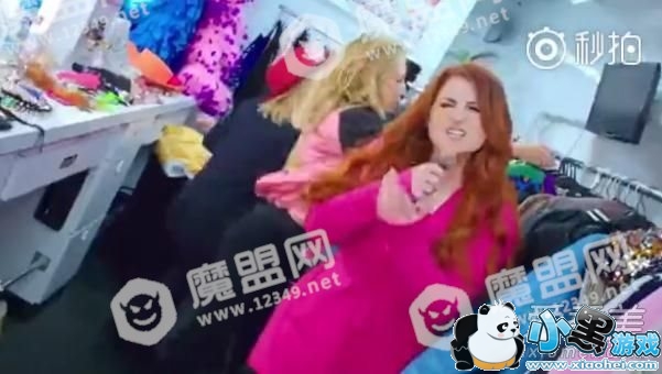 ����me too��ʲô�� ����me too��Ƶ���Ŀ�