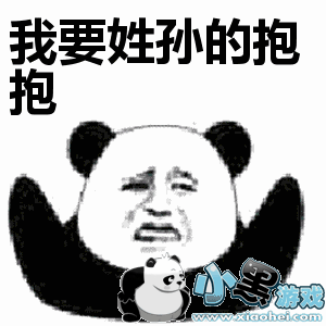 ��̬����Ҫ���������