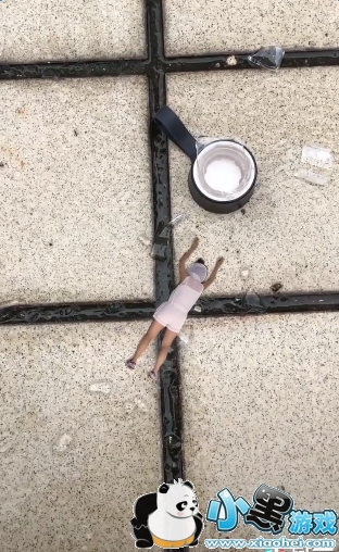 瓶子做杯子视频 1b91ee632ffc33225abe64fcec81b3d2.jpg