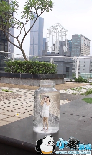 ��������ƿ����ô�ģ�