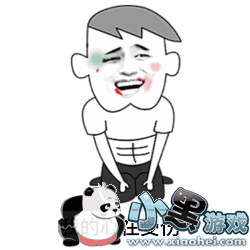 �������������籭����������̬���������