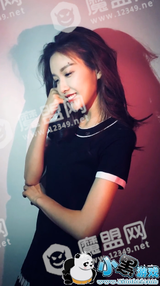 �������ϴ�������ôŪ_���ϴ����ս̷̳���ͼ4