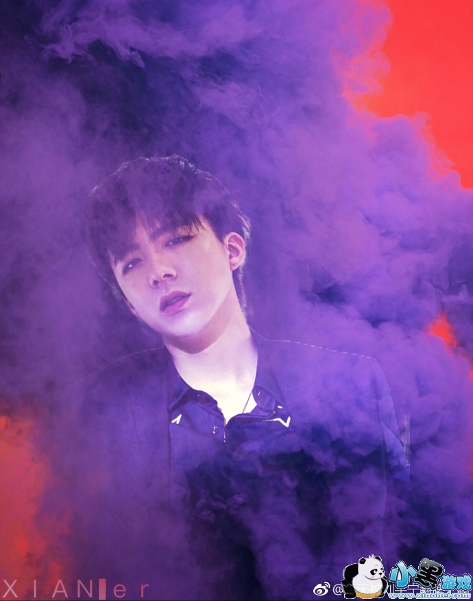 ����Ħ���ֵ�������������Ƭ