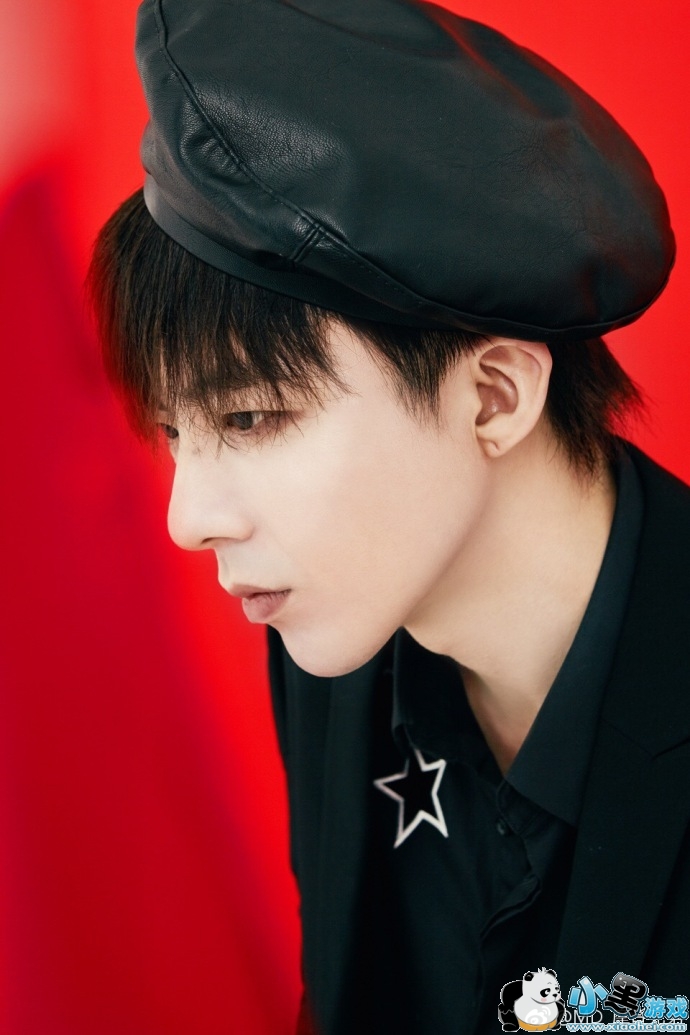 ����Ħ���ֵ������������