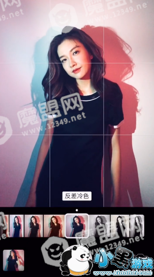 �������ϴ�������ôŪ_���ϴ����ս̷̳���ͼ3