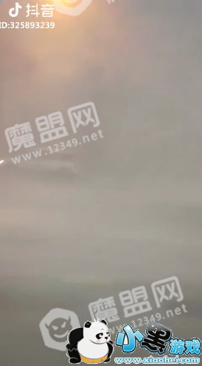 ���������ʺη������ڴ˶ɽ�ԭ��Ƶ�������������