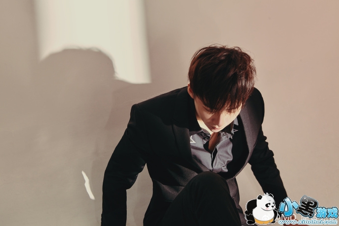 ����Ħ���ֵ�������������Ƭ