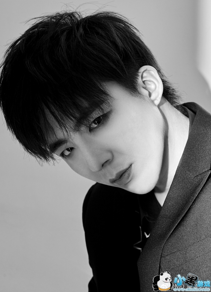 ����Ħ���ֵ������������