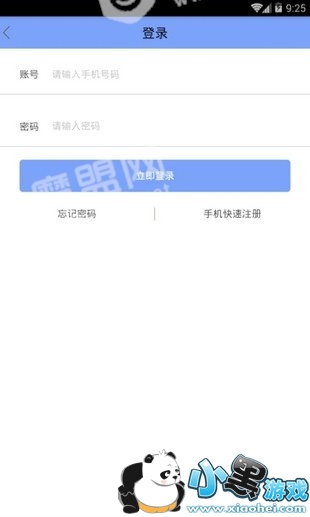 н����app����