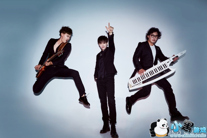 ����Ħ���ֵ�������������Ƭ