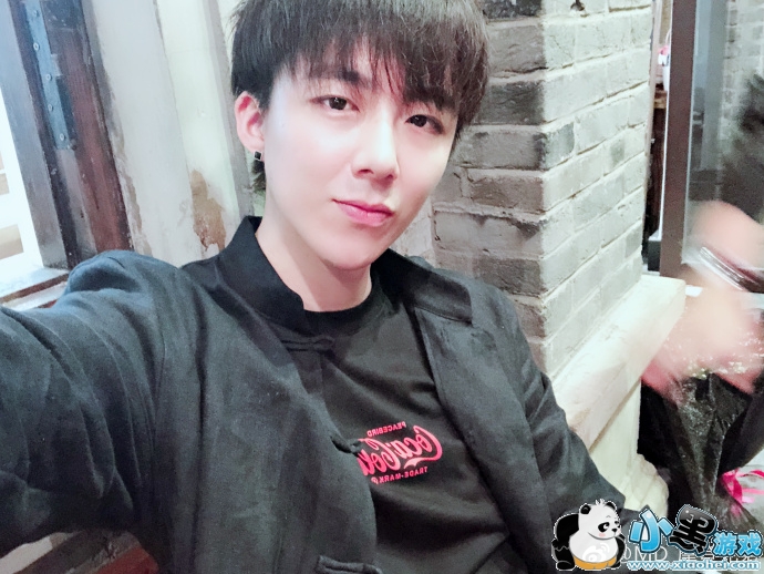 ����Ħ���ֵ�������������Ƭ