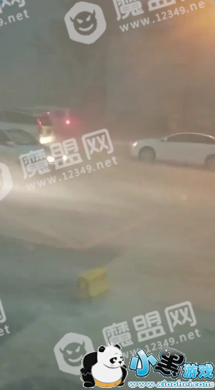 ���������ʺη������ڴ˶ɽ�ԭ��Ƶ�������������