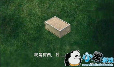 ÷�������2018��ȫ������÷�����ڻŵ�һ�ȡ�