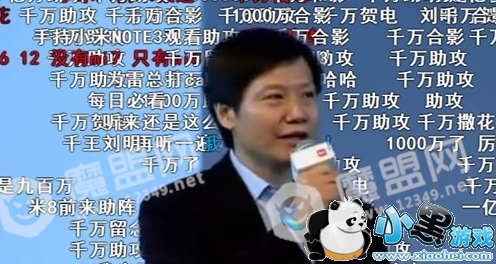 Bվ�Ƴ��������ĵ�Ļ��ô����_�������ĵ�Ļʹ�÷���