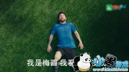 ÷�������2018��ȫ������÷�����ڻŵ�һ�ȡ�