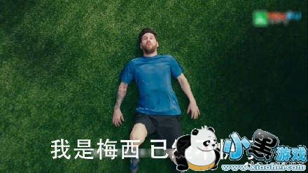 ÷�������2018��ȫ������÷�����ڻŵ�һ�ȡ�