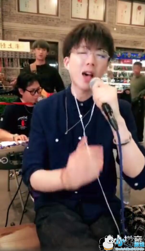 Ħ���ֵ�������Ҳ���������أ�����������Ҳ�ո�����������