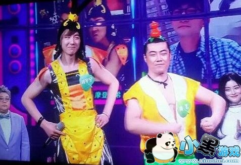 摩登兄弟刘宇宁我想和你唱是哪一期?抖音刘宇