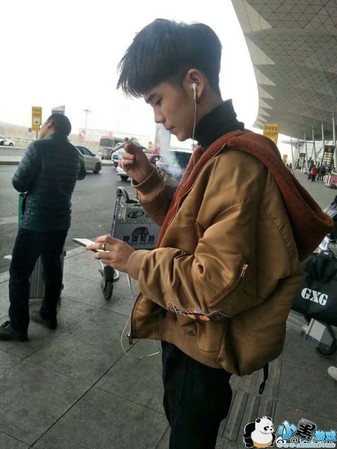 ������������Ƭ