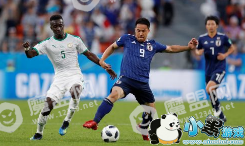 2018世界杯模拟晋级器功能及使用方法介绍