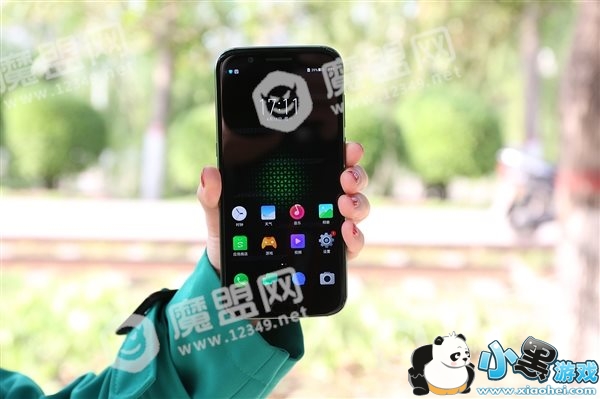 ������Ϸ�ֻ�����£���������ʶ�����