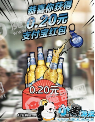 ֧����ARɨ��ơ���ô��ȡ���_ARͼƬ����