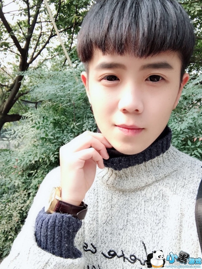 ������������Ƭ