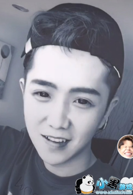 ������������Ƭ