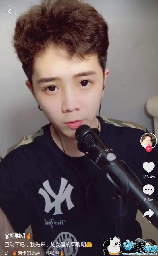 ��������������ֱ����