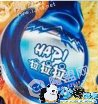 ֧����ARɨ��ơ���ô��ȡ���_ARͼƬ����