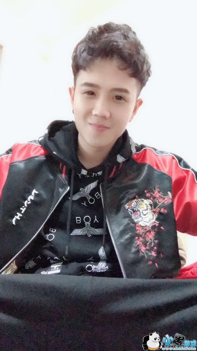 ������������Ƭ