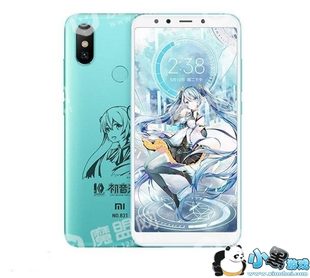 С��6X����δ�����½���� �ۼ�2099Ԫ 