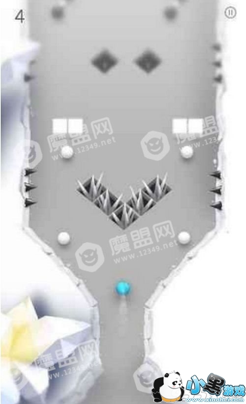 �����Ǹ�����ʲô��Ϸ��ô�� �����Ǹ�����Ϸ�淨����