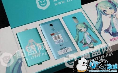 С��6X����δ�����ư�������ô�� С��6X����δ�����ư����ü۸�һ��