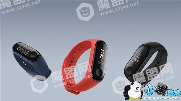 ��΢ɹС���ֻ�3���̽���棺͸�����ܸ���