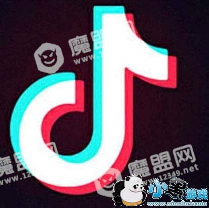 �������´Ҵ����ܻᱻ�ж�������ַ ��ʷ���