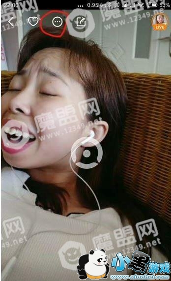 ���ֶ�������������С�ɰ������ͬ����ķ�������