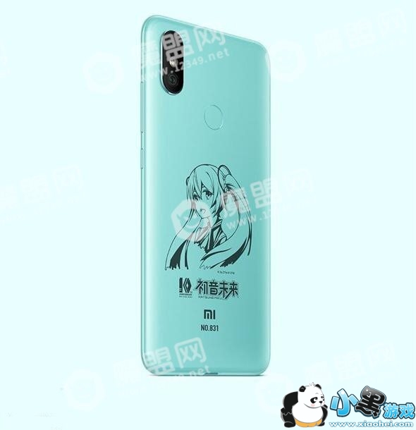 С��6X����δ�����½���� �ۼ�2099Ԫ 