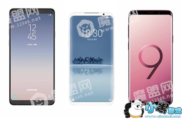 �����ع�����16��Ⱦͼ ���»�Ӧ