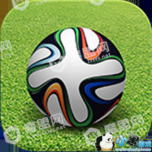 2018���籭���ְ����Ķ��� 2018�����籭���ְ���������