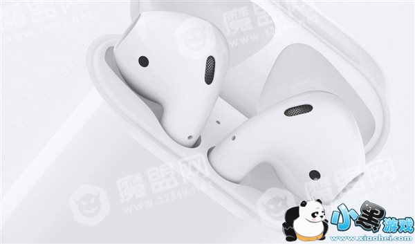 ƻ��Ҫ������AirPods��2019����д�Ŀ�