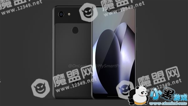 ԤװAndroid P �ȸ�Pixel 3/Pixel 3 XL��Ⱦͼ�ع�