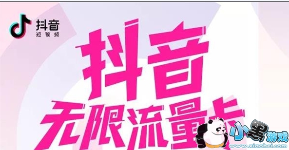 ��������������7��1����ʽ���� ����5Ԫ����2Ԫ������