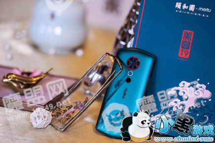 ��ͼt9�ú�԰���������Ǯ�ͱ�׼����ʲô����_����Ǯֵ������