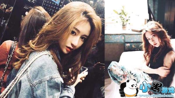 ��������6��28��ֱ������ַ����