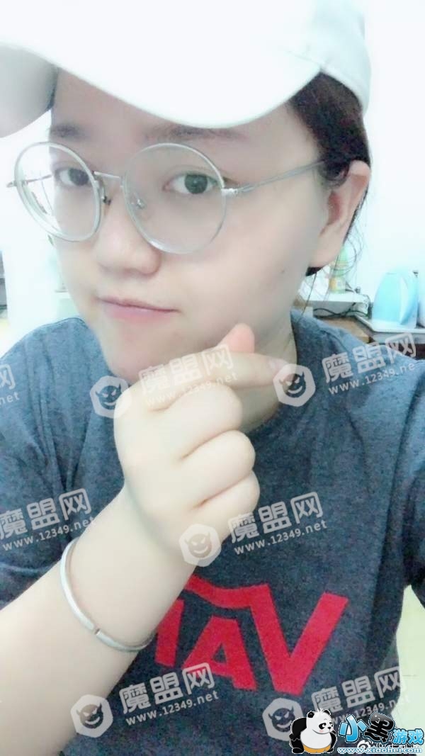 ������������˭�����������˸������Ͻ���