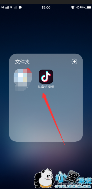 ��������/�ػ���������Чħ����ôŪ