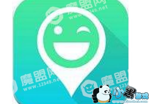 �����app��ʲô��ô�� ������ô��