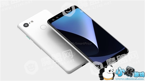 ԤװAndroid P �ȸ�Pixel 3/Pixel 3 XL��Ⱦͼ�ع�