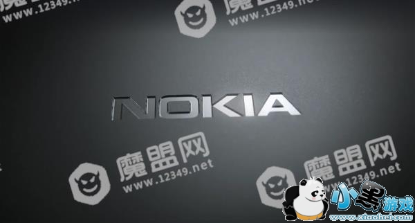 诺基亚新旗舰曝光:屏幕指纹+骁龙845